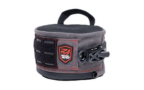 Misc. Accessories Real Avid Ratchet Rest REAL AVID RATCHET REST FRONT/REAR MD &bull; Model: Ratchet Rest